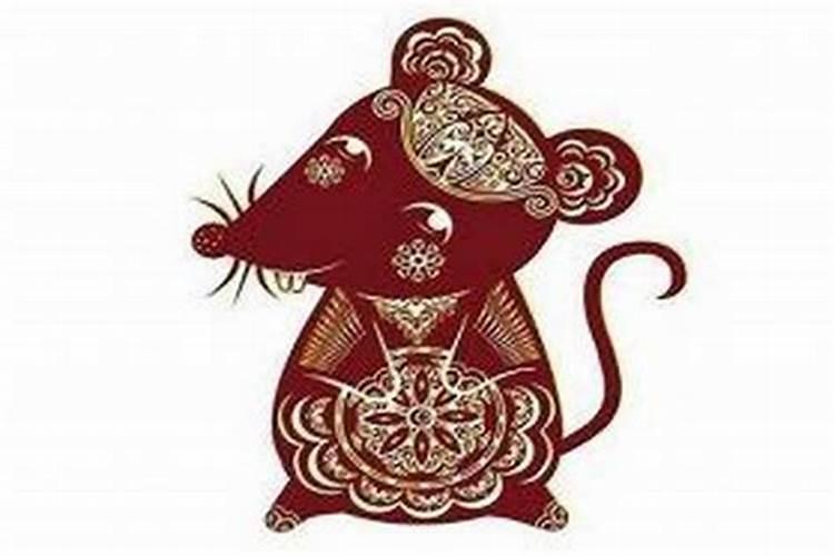 生肖鼠1996年2025年运势如何生肖鼠1996年2025年全年运势