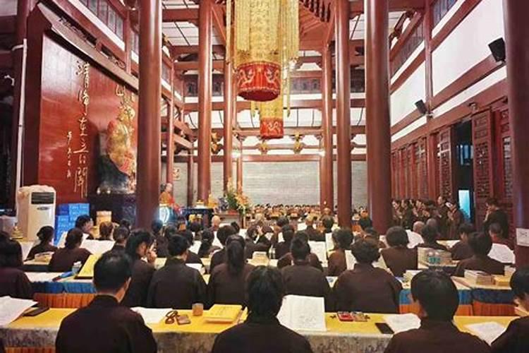 供奉三目童子怎么供奉好