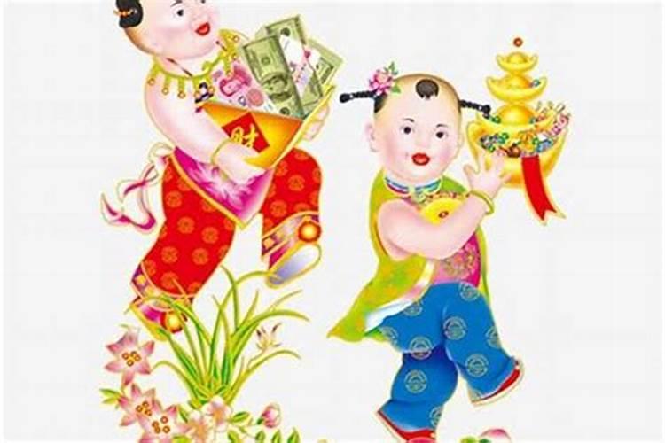 为什么知道北京冬至昼长