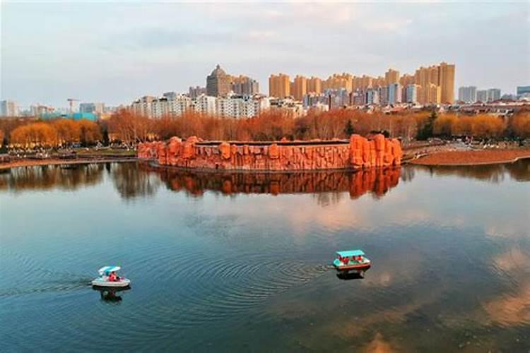 石家庄立夏吃什么 立夏日能同房吗