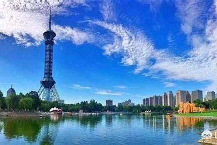 河北承德立夏吃什么