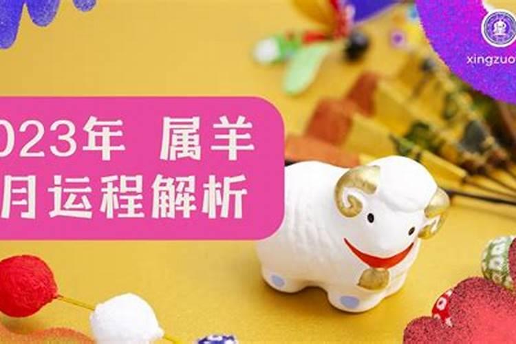 我女人有属羊的1991年七月生的好不好