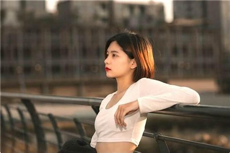 梦见前女朋友和别人在一起的预兆