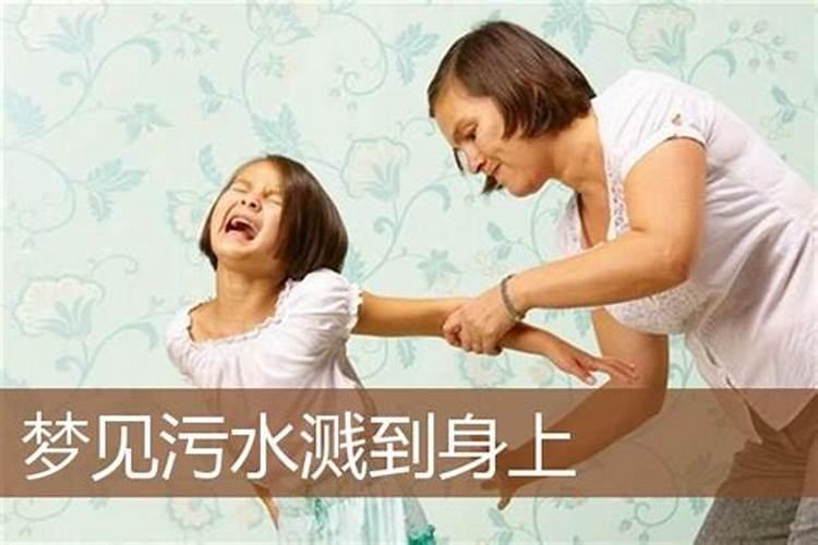 外国人也有十二生肖属相