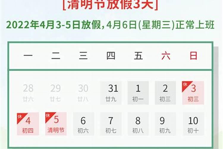 太湖三白指的是哪三白 太湖三白是什么