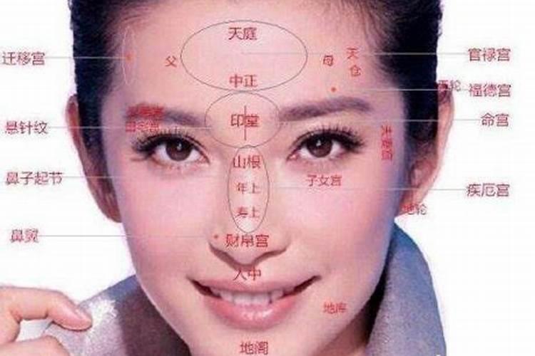 2025年农历三月哪天适合动土