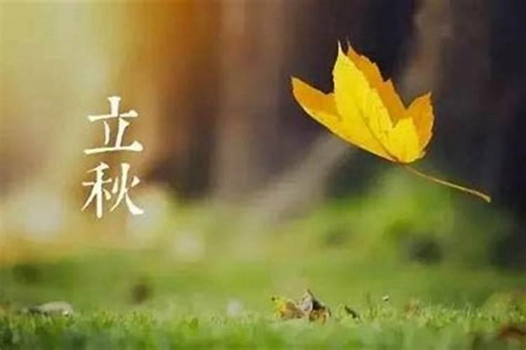 73年牛在2025年的全年运势