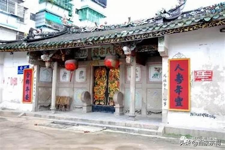 生肖鼠1972年2025年运势如何 生肖鼠1972年2025年全年运势
