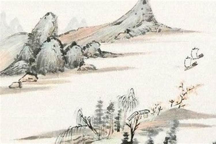 烧纸批发厂家联系方式