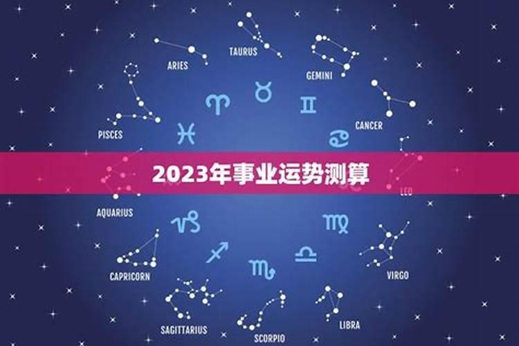 生肖猪2025年运势 属猪2025年运势及运程