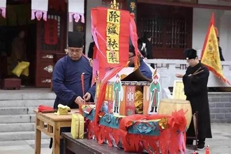 95年属猪女2025年运势和婚姻