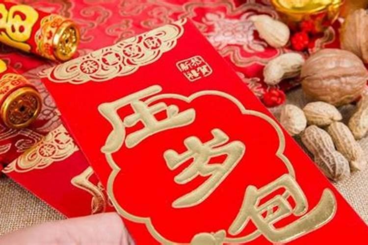 属虎男和属羊女适合做夫妻吗