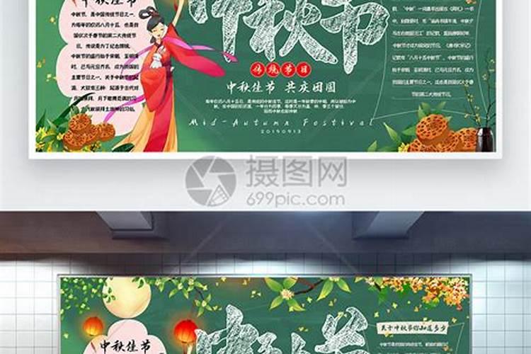 迎财神的歌曲都有哪些 财神来到我家门歌曲歌词
