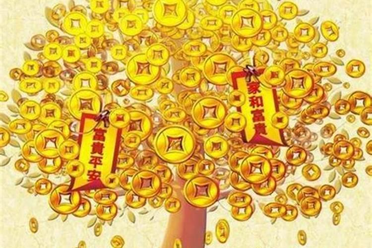 2020年属鸡破太岁怎么化解简便有效