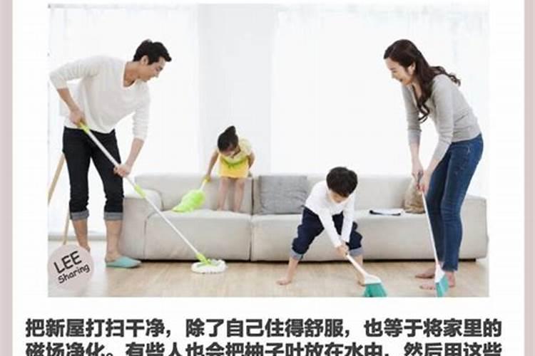 算命超过三次会怎样,算命不能多于三次吗