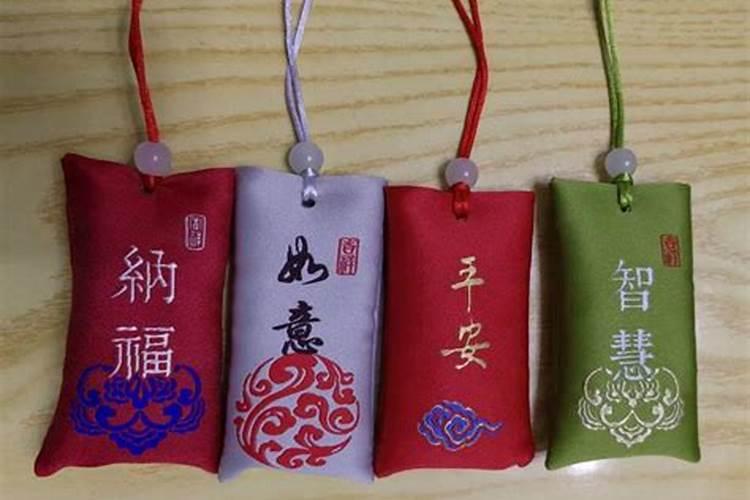 2025属虎人每月运势及运程如何 属虎的2025全年运势