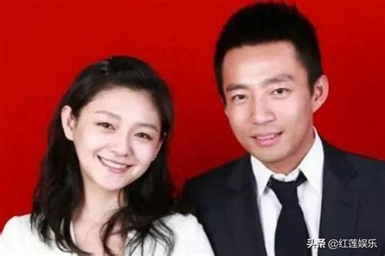 异地婚姻10年,坐飞机两地往返700多次,大S怎么舍得和汪小菲离婚？百度知...