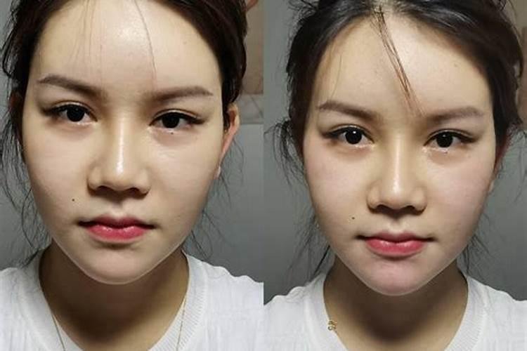 真正的太岁符是什么样的 请太岁符有什么讲究