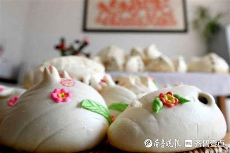 属兔2025年每月运势