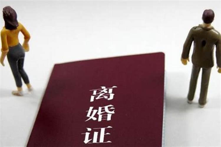 河南人冬至吃什么