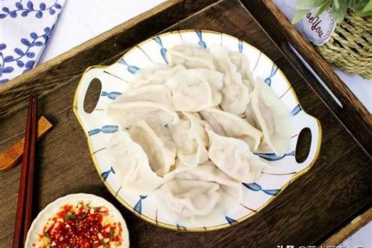 庐江风土人情14: 庐江人生活风俗与旧时礼仪
