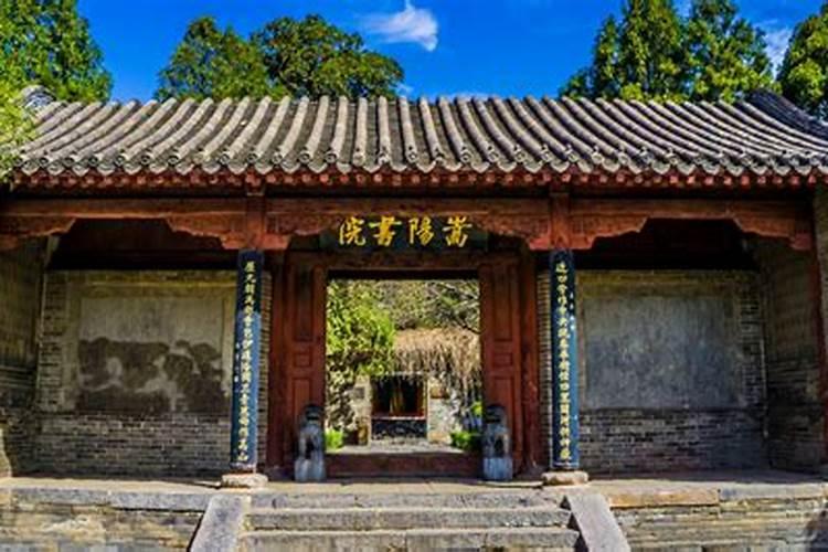 怎样为堕胎灵婴超度