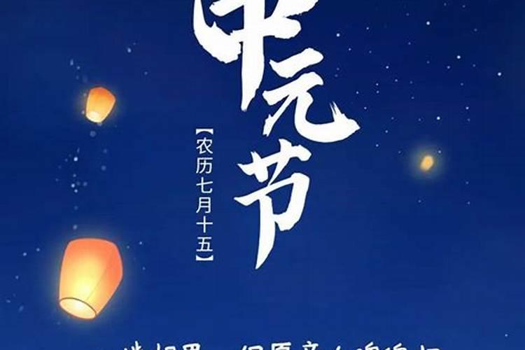 2025年属兔人的爱情运势