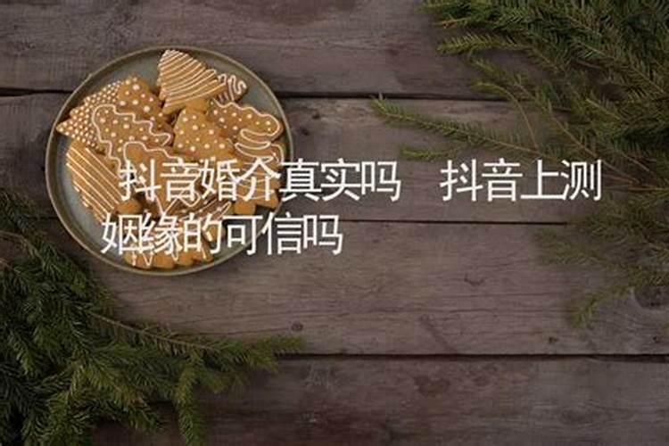 梦见亲人生病解梦150条