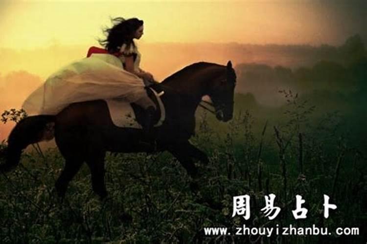 算命不知道出生时辰算出来的准吗,算命不知道时辰能算吗
