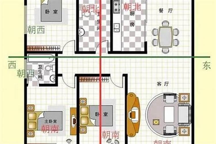 2025年哪些属相犯太岁？应该怎么办？