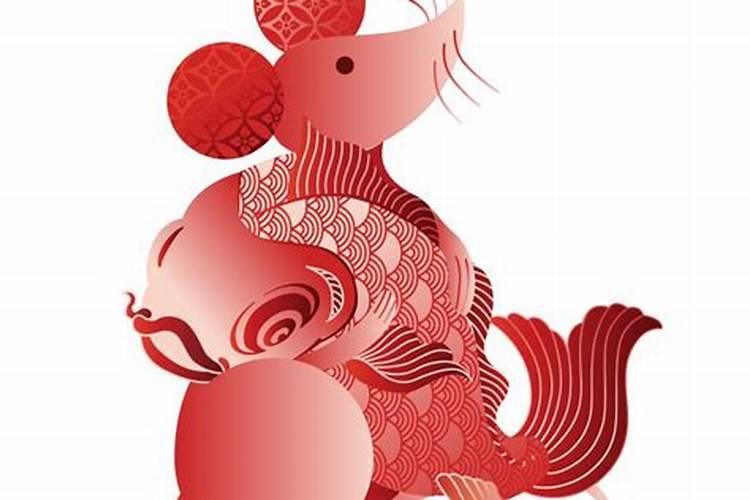 2024年2月3日是什么日子 每年2月3日是什么节日