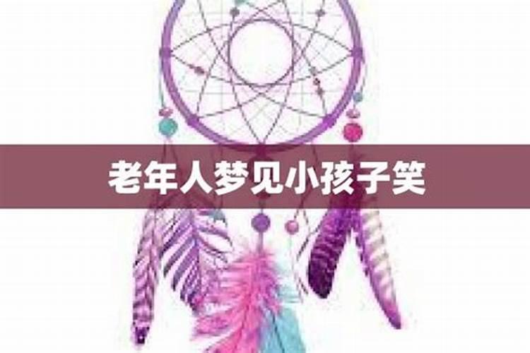 福州2023元宵节灯会在哪里举行