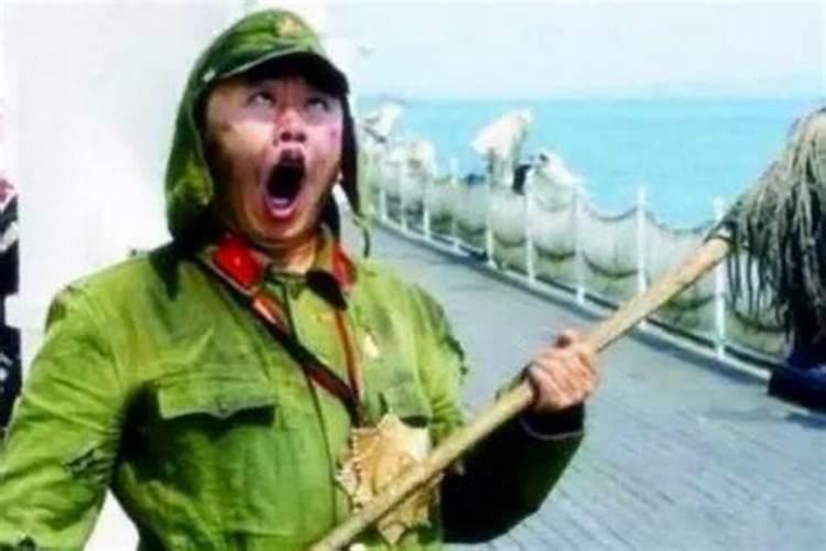 民俗“腊月二十三,灶王爷上天”？你知道民间说的灶王爷姓什么吗？