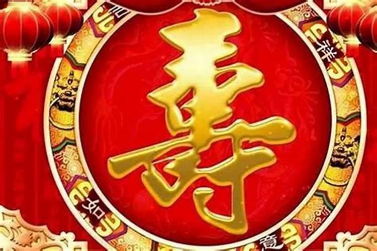 2025属蛇本命年禁忌