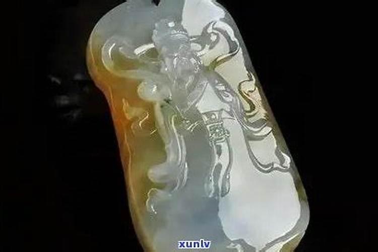 1988年的阴历3月15是阳历的多少号