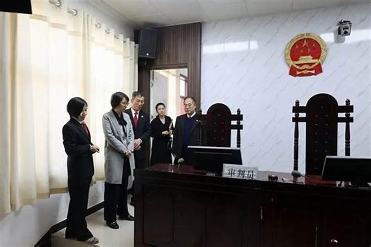 人死在腊月初八有什么说法