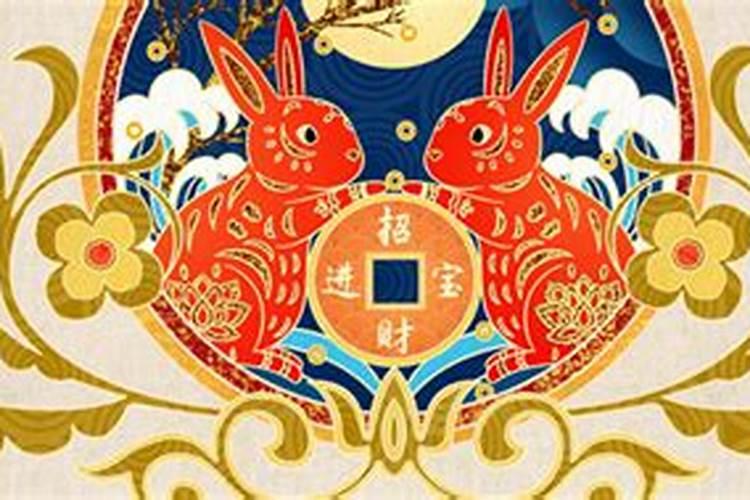 五行缺水最苦命 五行缺水化解