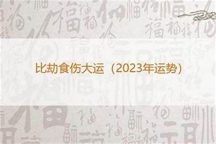 ...才劫印 食杀才 伤财 财伤劫 杀才枭 官,是啥意思？要通俗易懂的答...