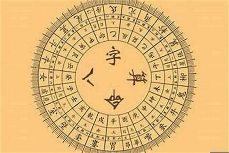 1977年的,阴历腊月二十一曰是几月几号？