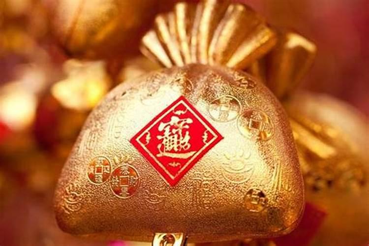 85牛年9月23的寿命 85年属牛农历九月出生命运？