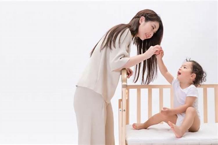 三月三出生的人怎么样