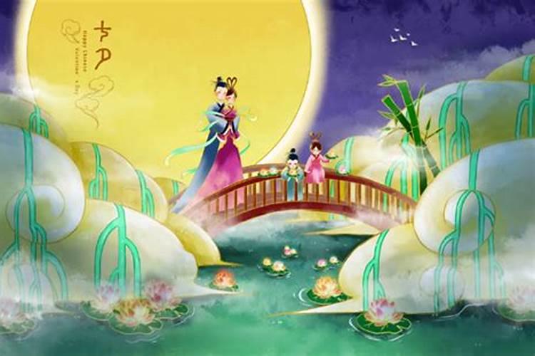 ...是否从强格？格局怎样？和父亲兄弟关系是不是不好？