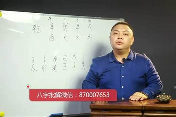 2024年正月初二是几号