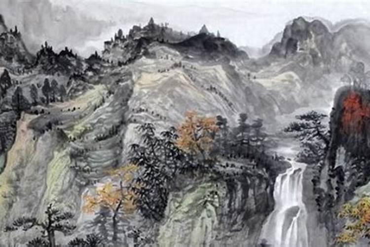 桑柘木命是什么意思命运好不好
