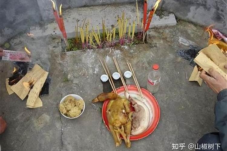 童子命都是几月出生的？