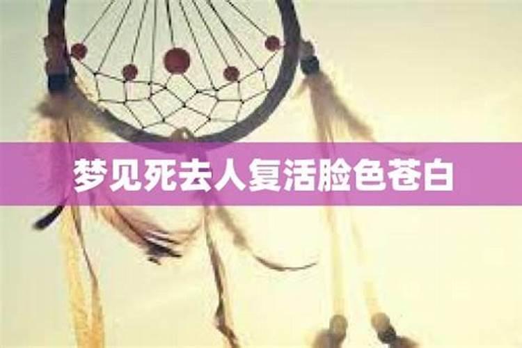 寒衣节烧寒衣有何讲究 什么时间送寒衣比较好