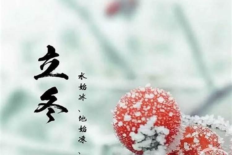 八字时柱怎么算时柱对于命运的影响
