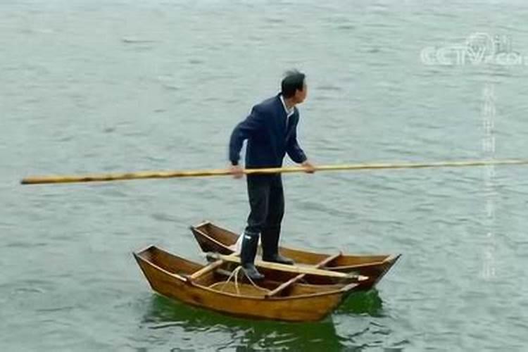 两个人八字合不合怎么看