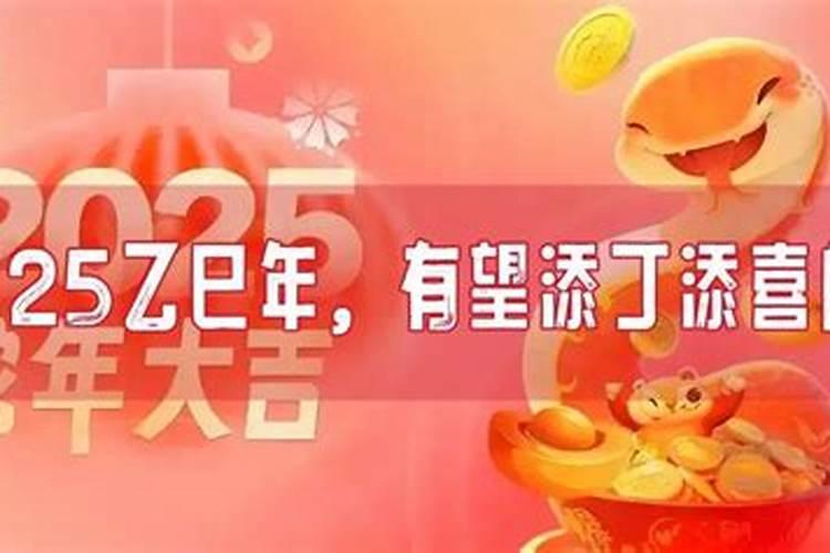颇具地方特色,青岛财神节的节日活动？
