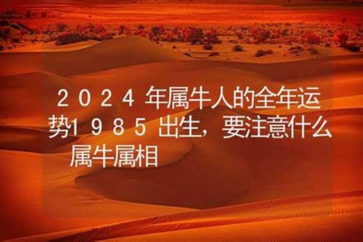 4月28号星期几